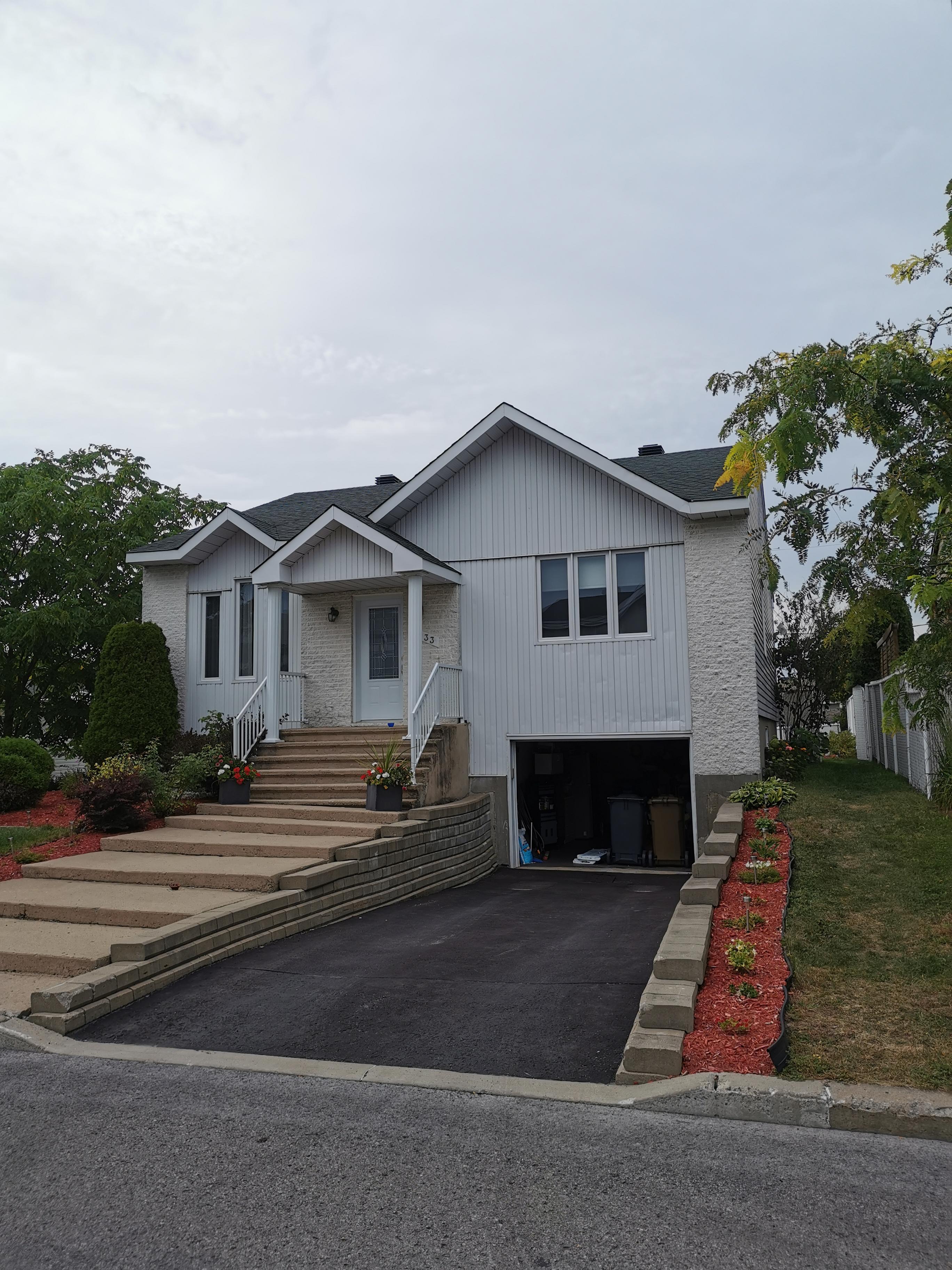 contractor gallery