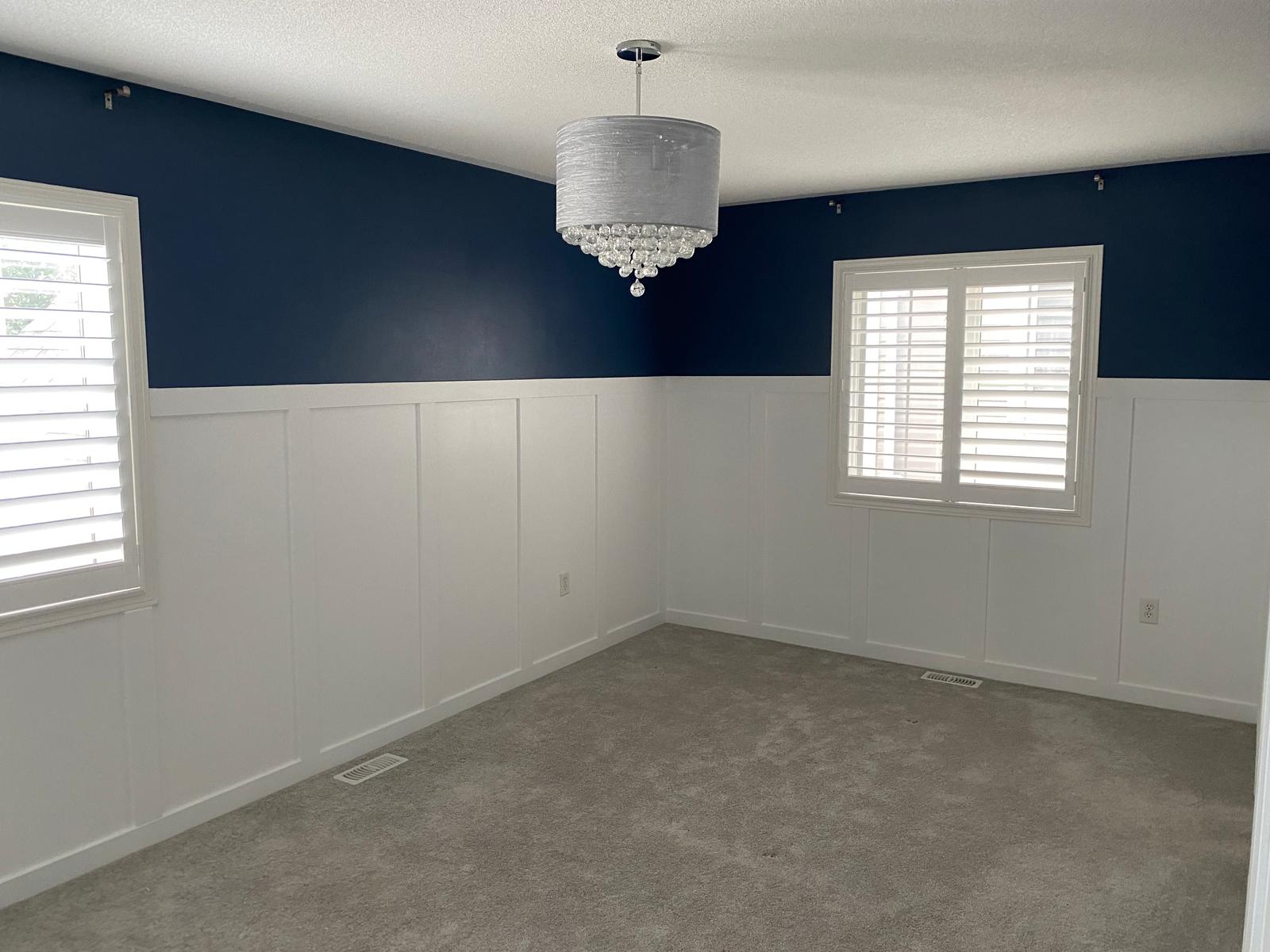 contractor gallery