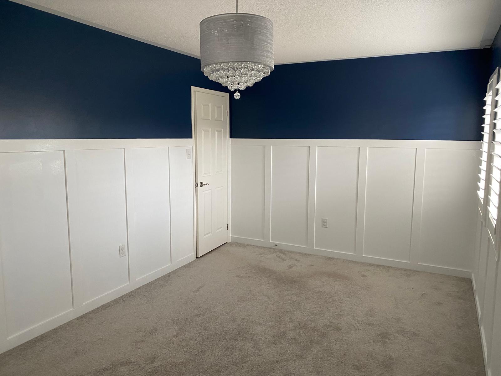 contractor gallery