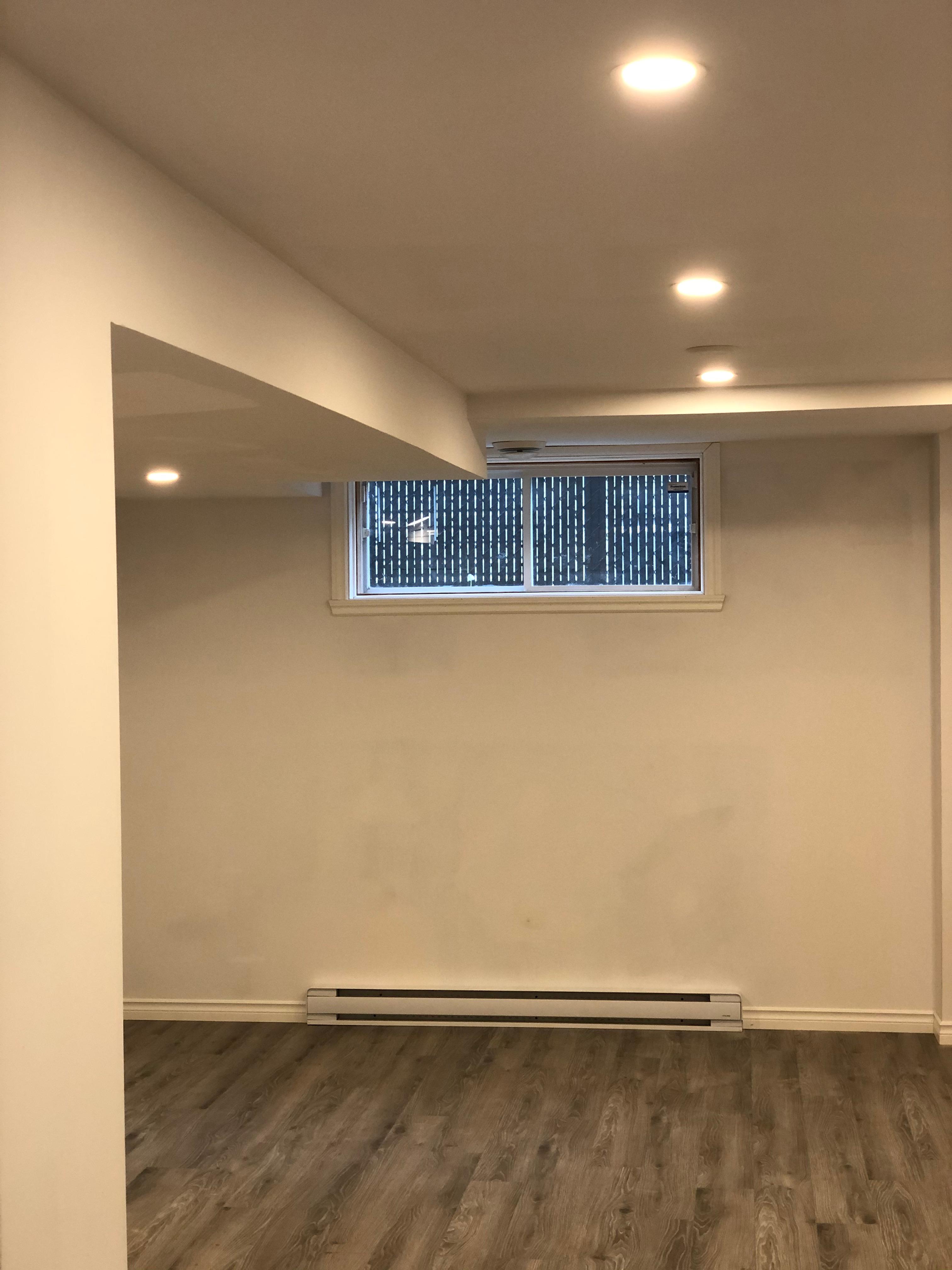 contractor gallery