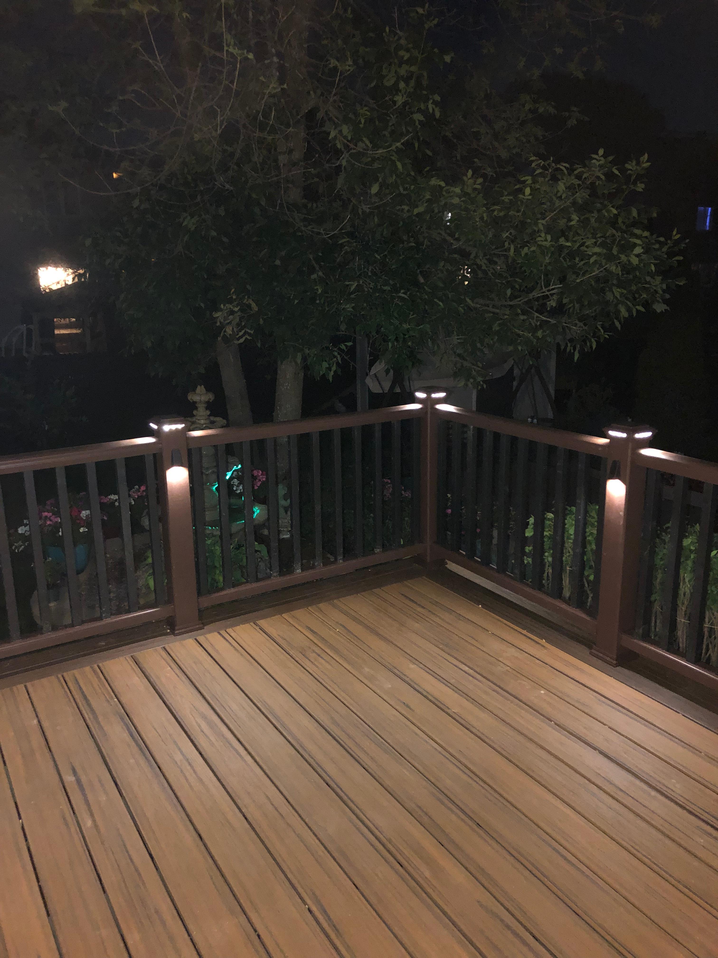 contractor gallery