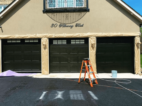 contractor gallery