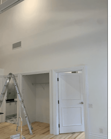 contractor gallery