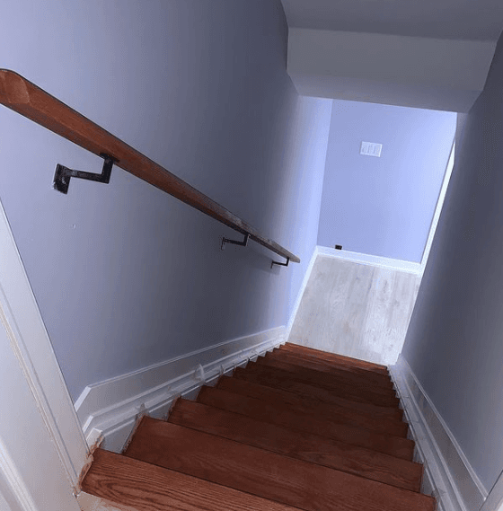 contractor gallery