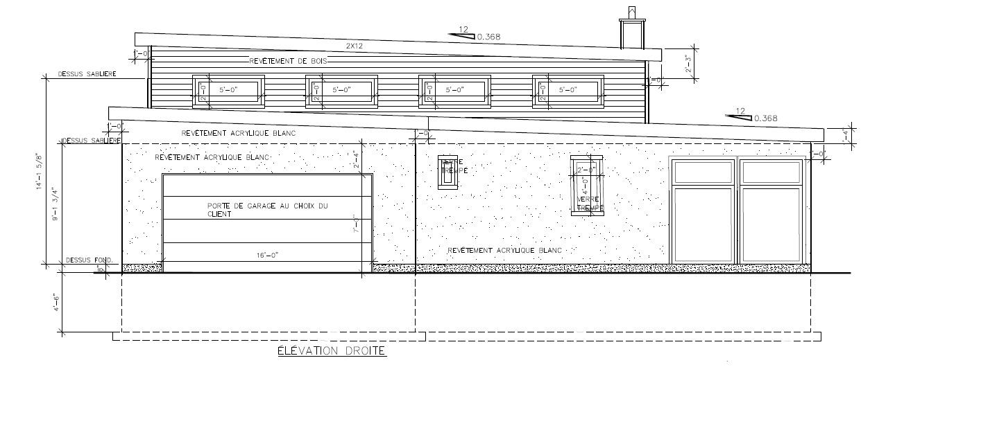 contractor gallery