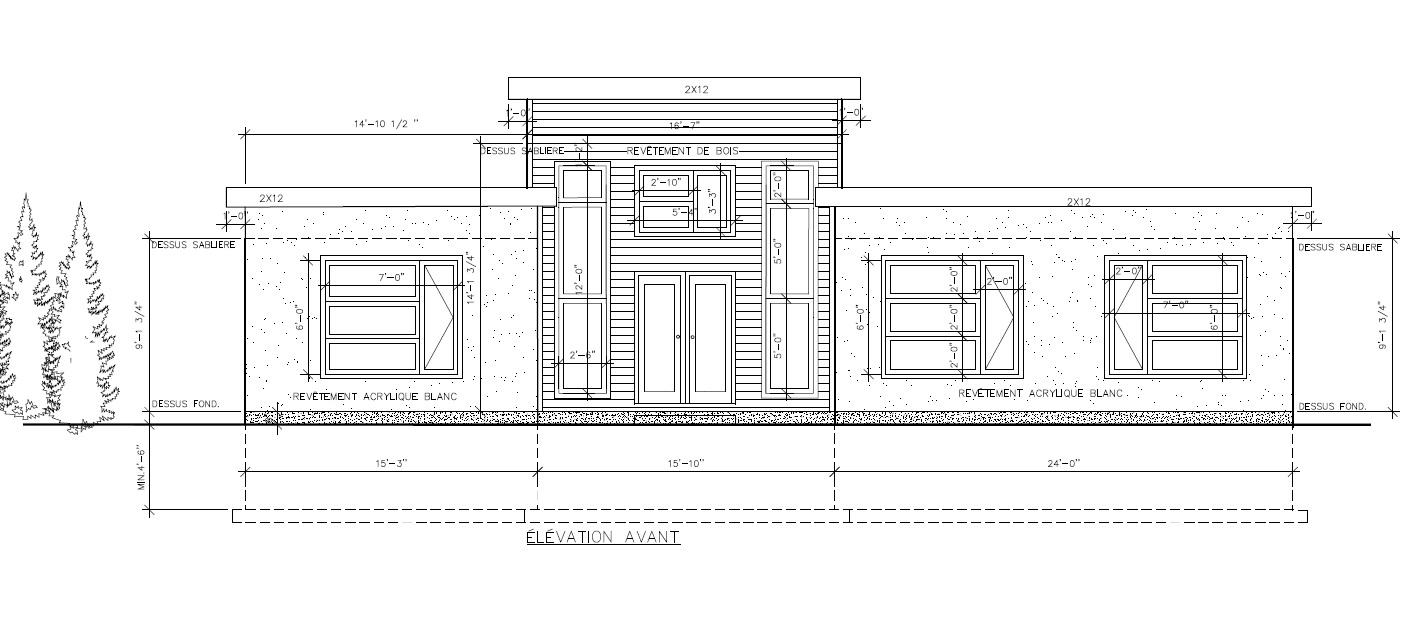 contractor gallery