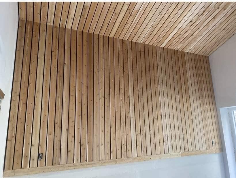 contractor gallery