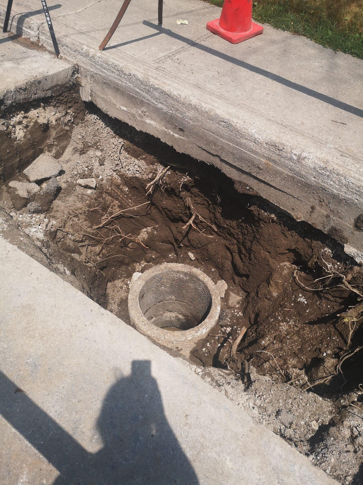 contractor gallery