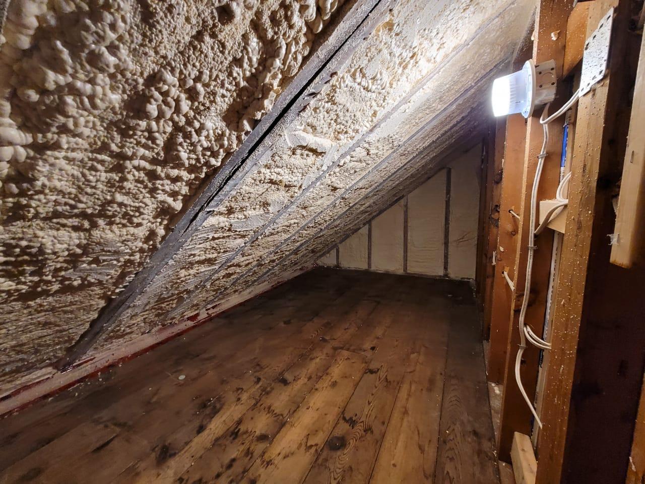 contractor gallery