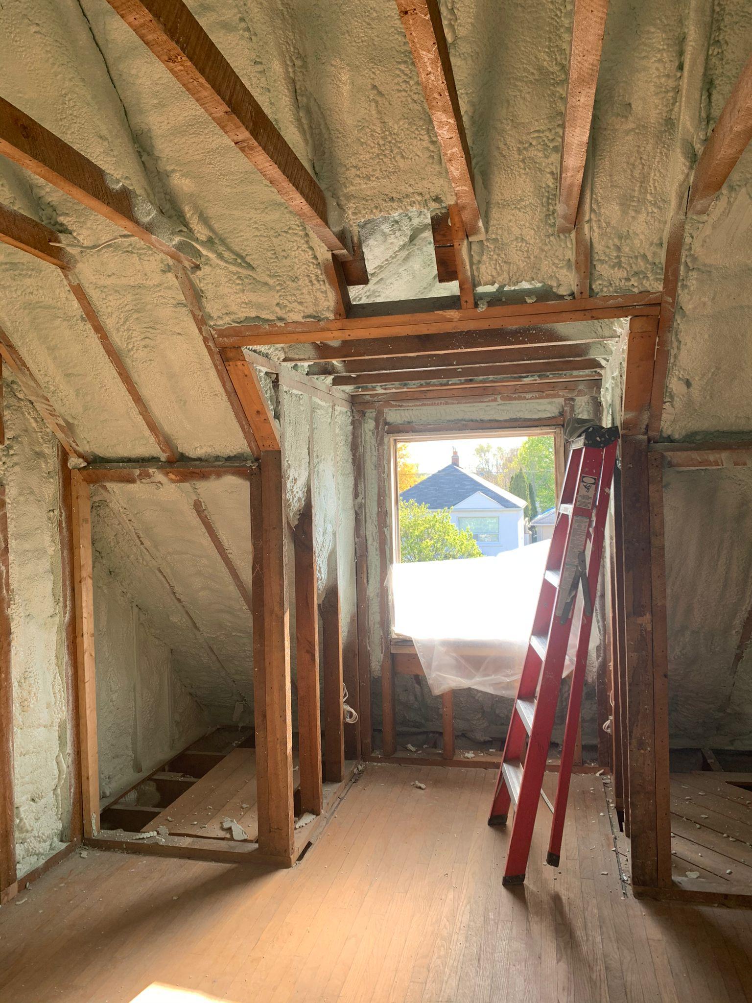 contractor gallery