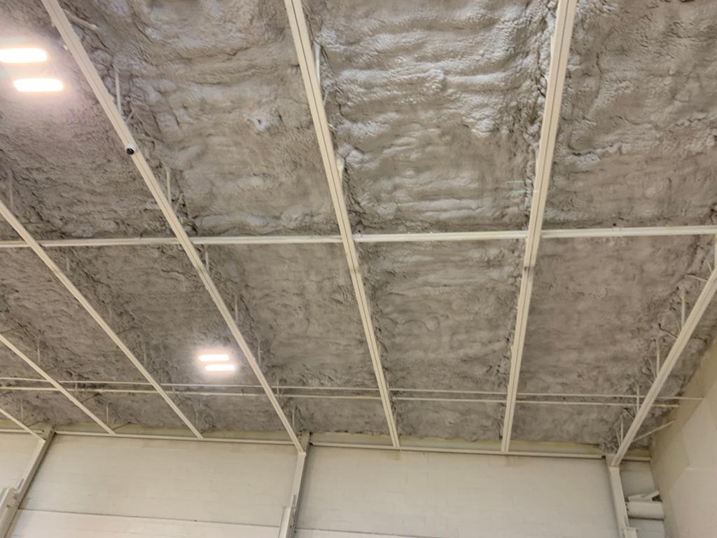 contractor gallery