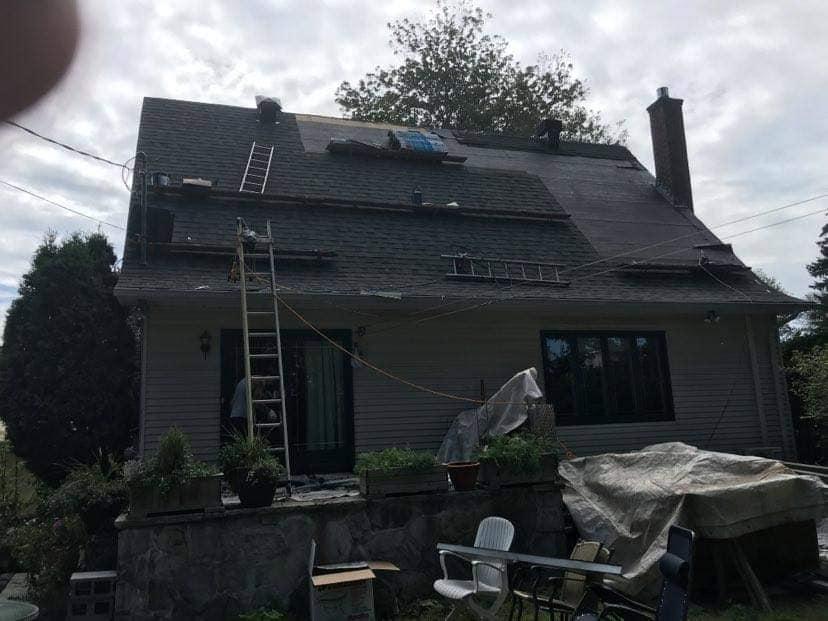 contractor gallery