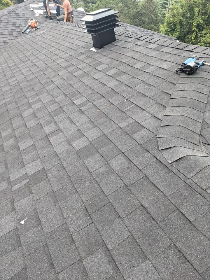 contractor gallery