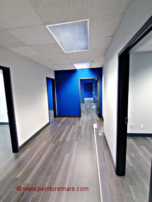 contractor gallery