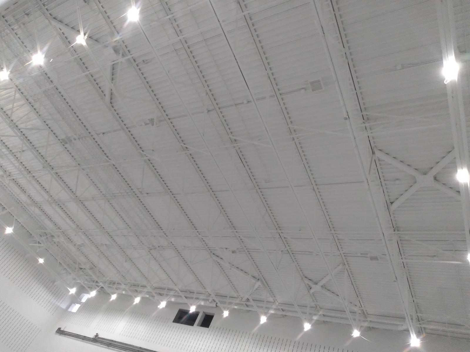 contractor gallery