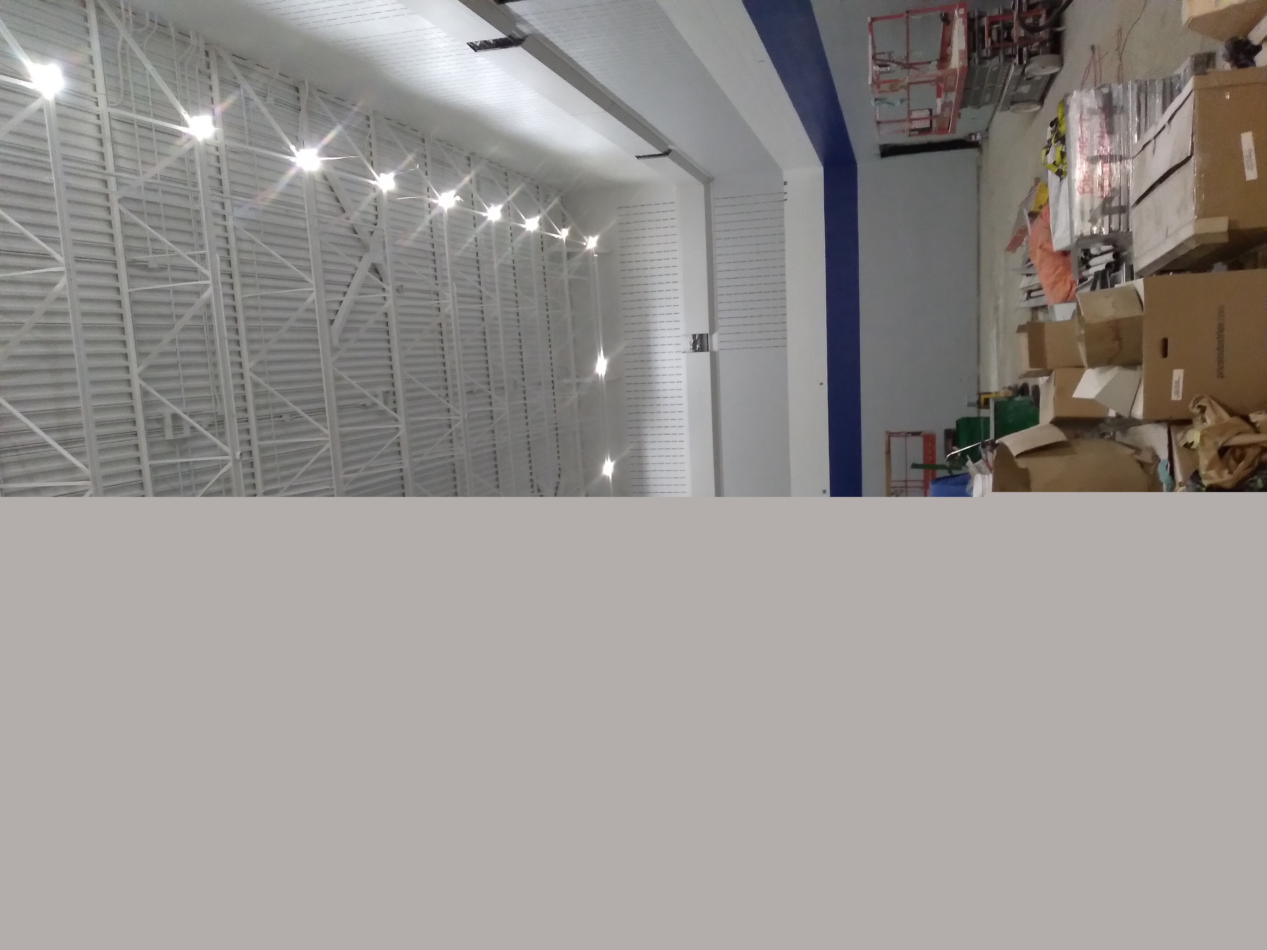 contractor gallery