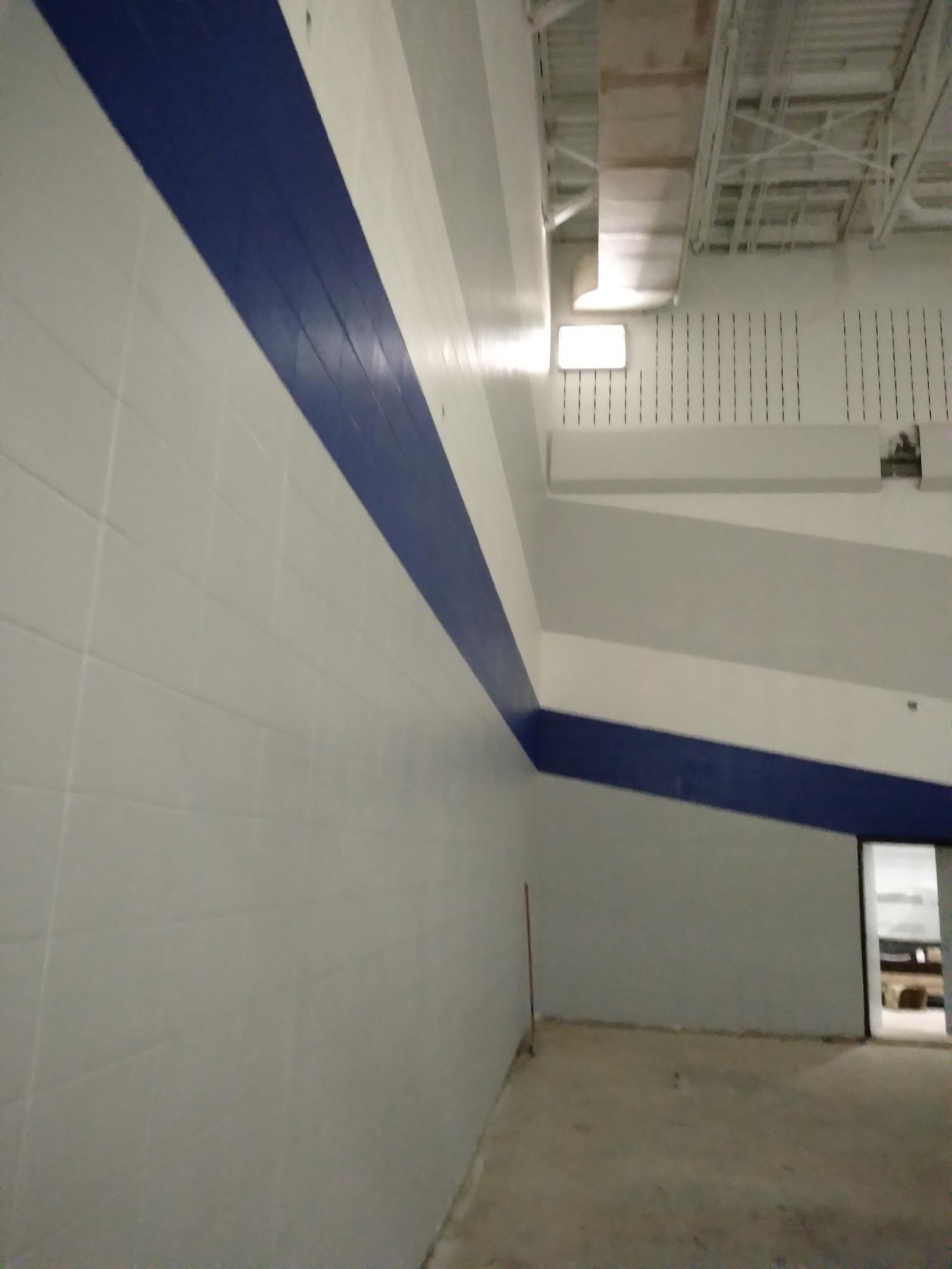 contractor gallery
