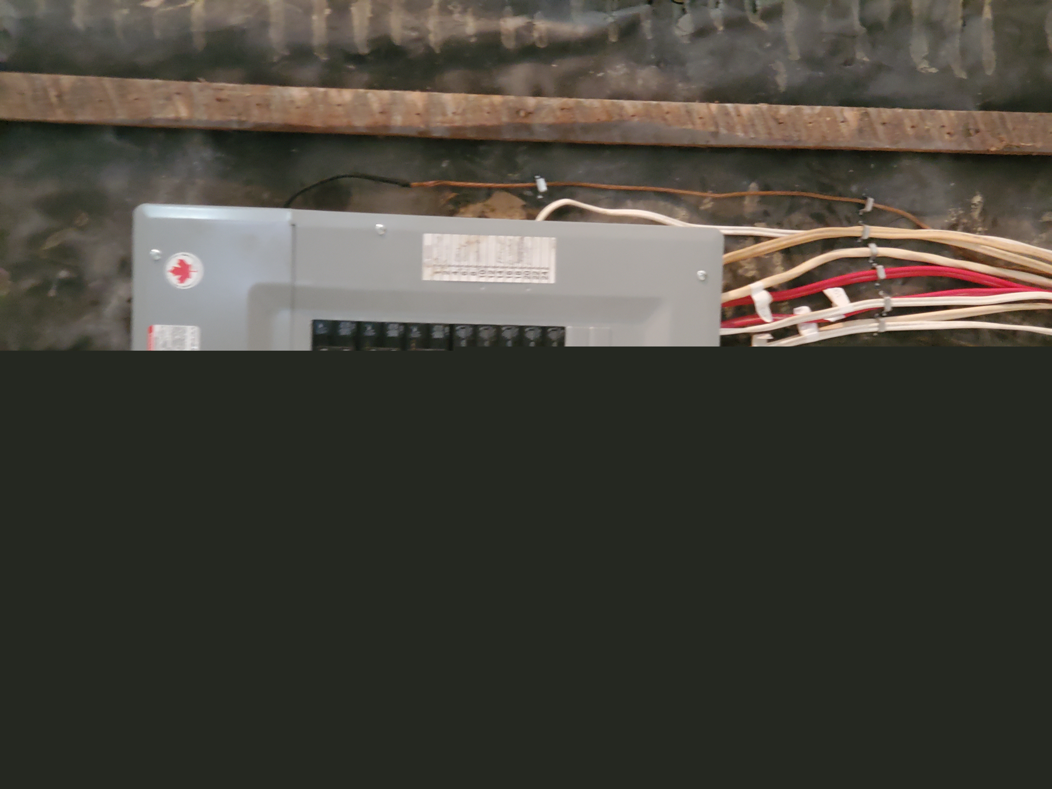 contractor gallery