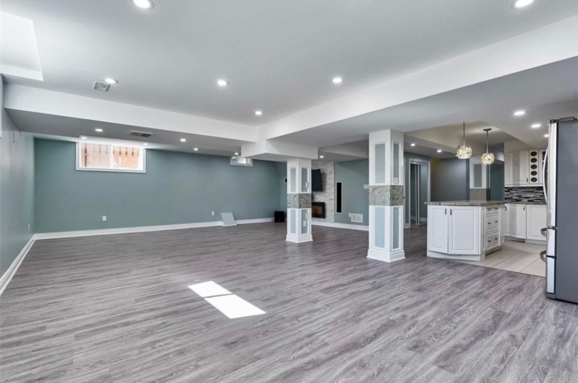 contractor gallery