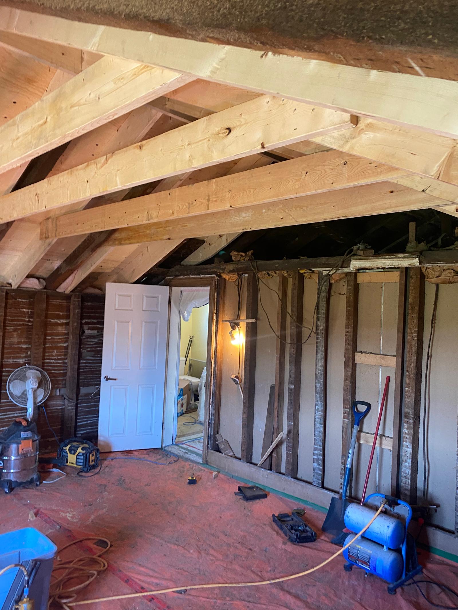 contractor gallery