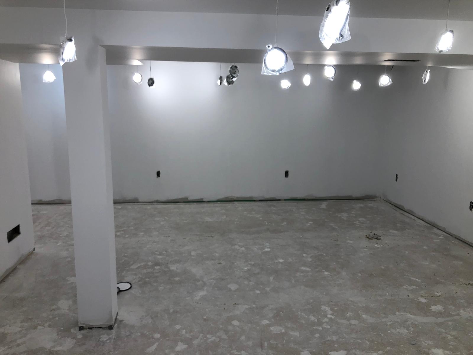 contractor gallery