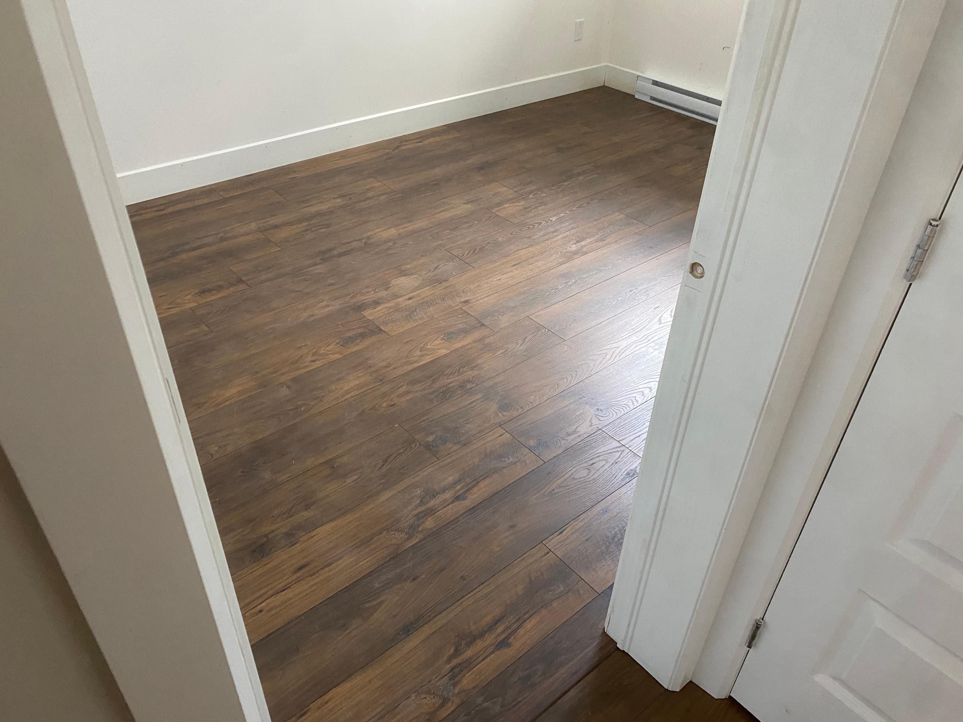 contractor gallery