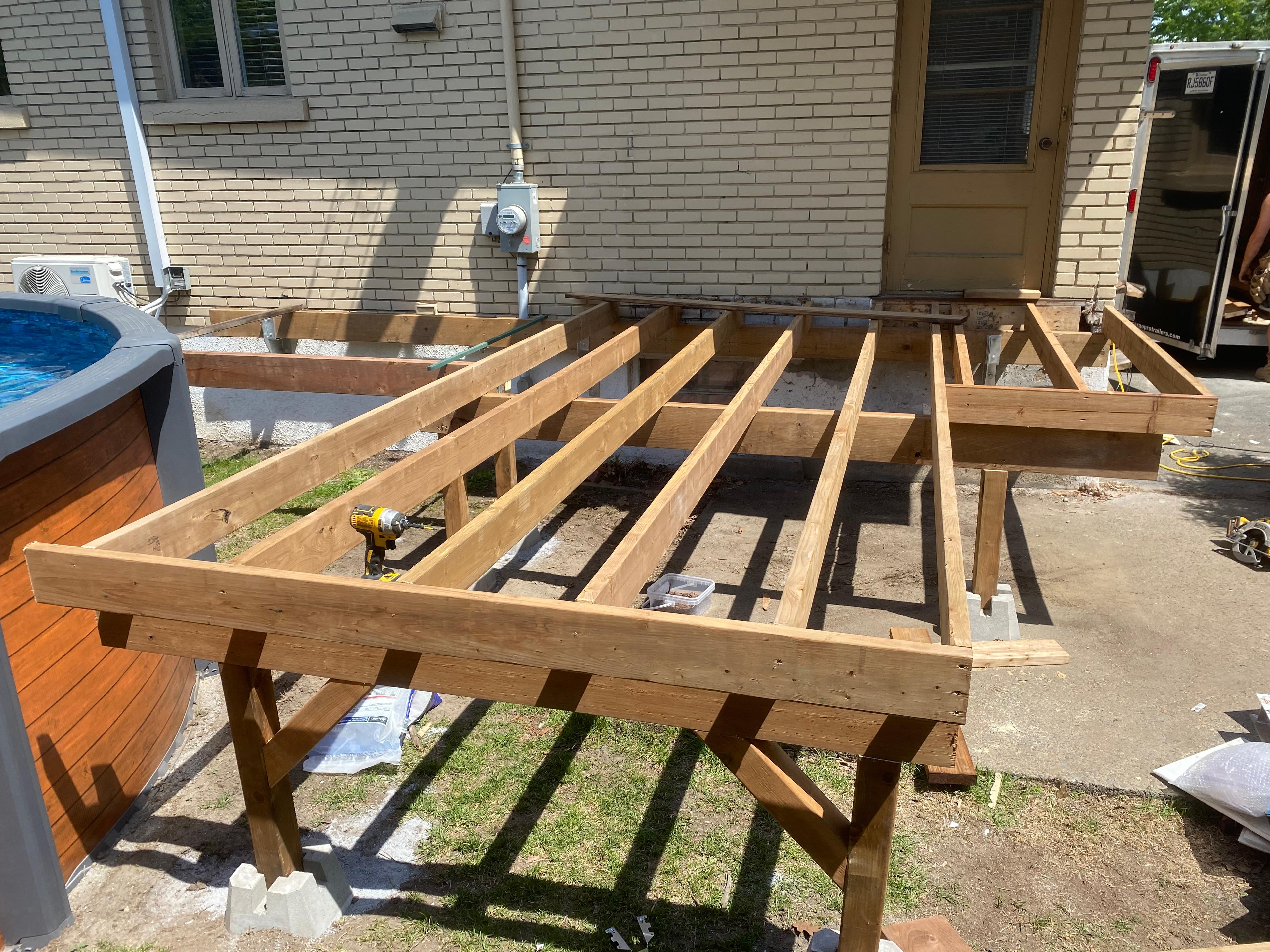 contractor gallery