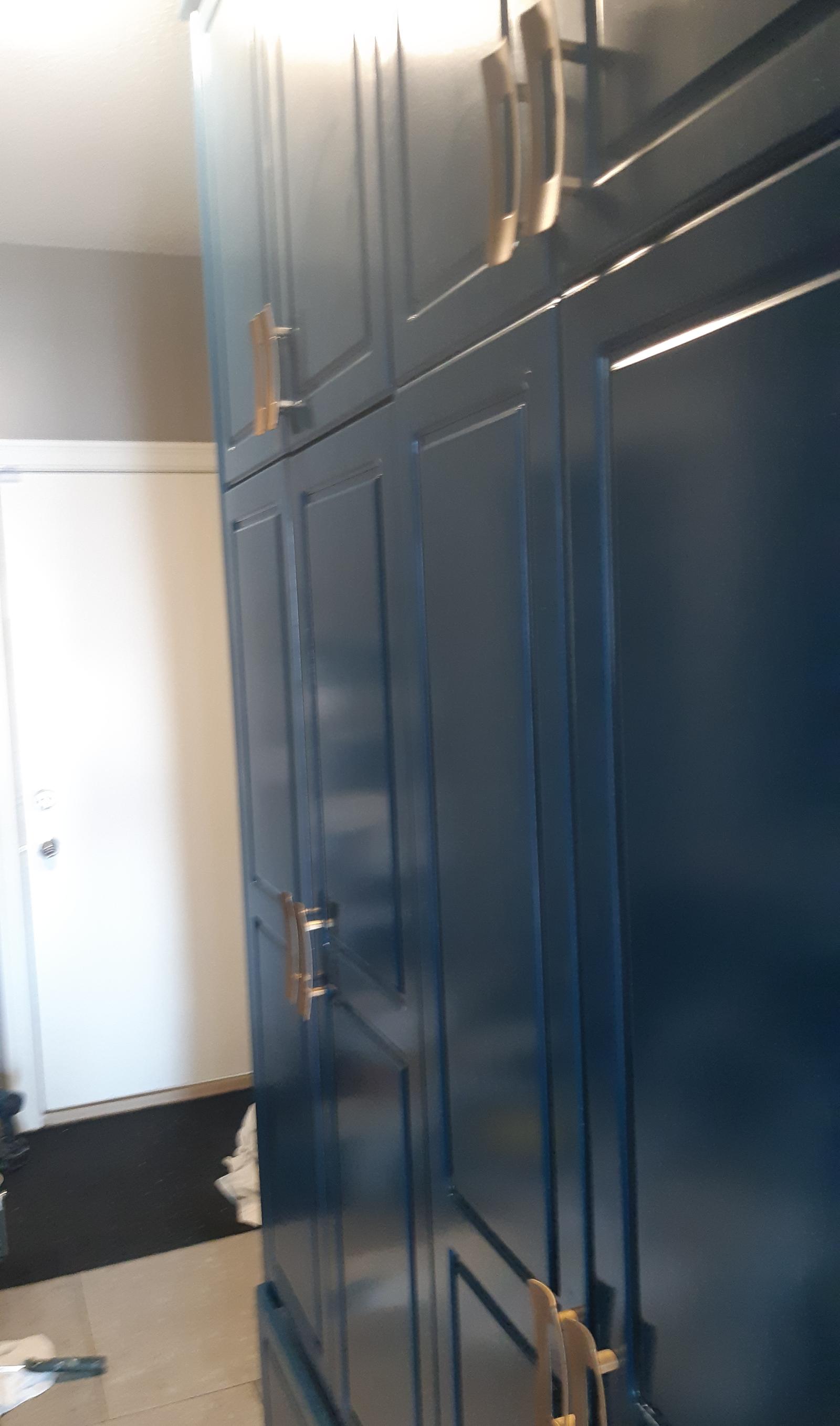 contractor gallery