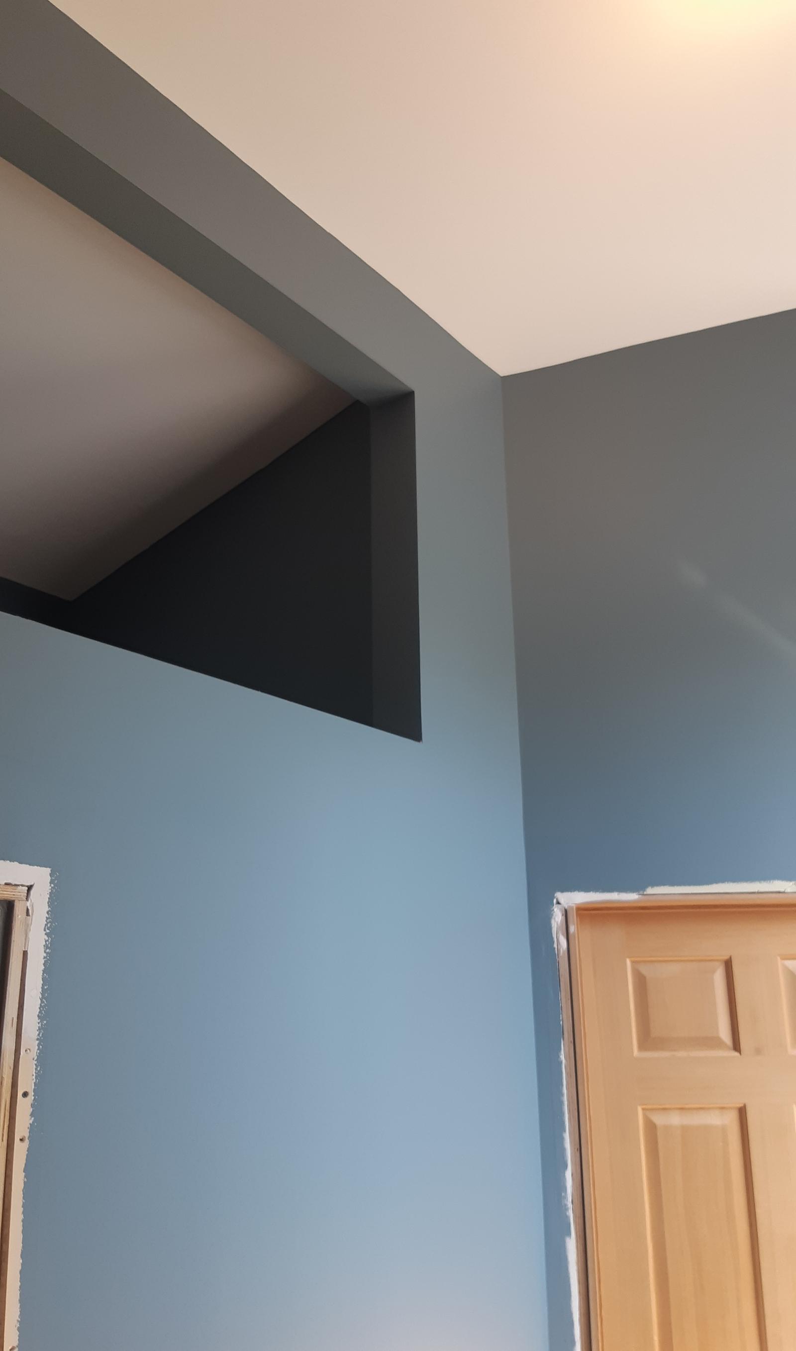 contractor gallery