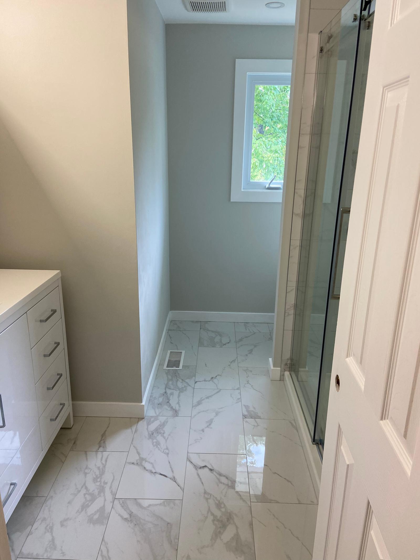 contractor gallery