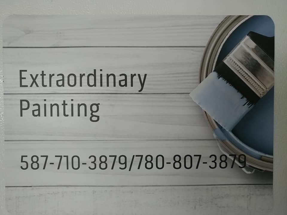 contractor gallery