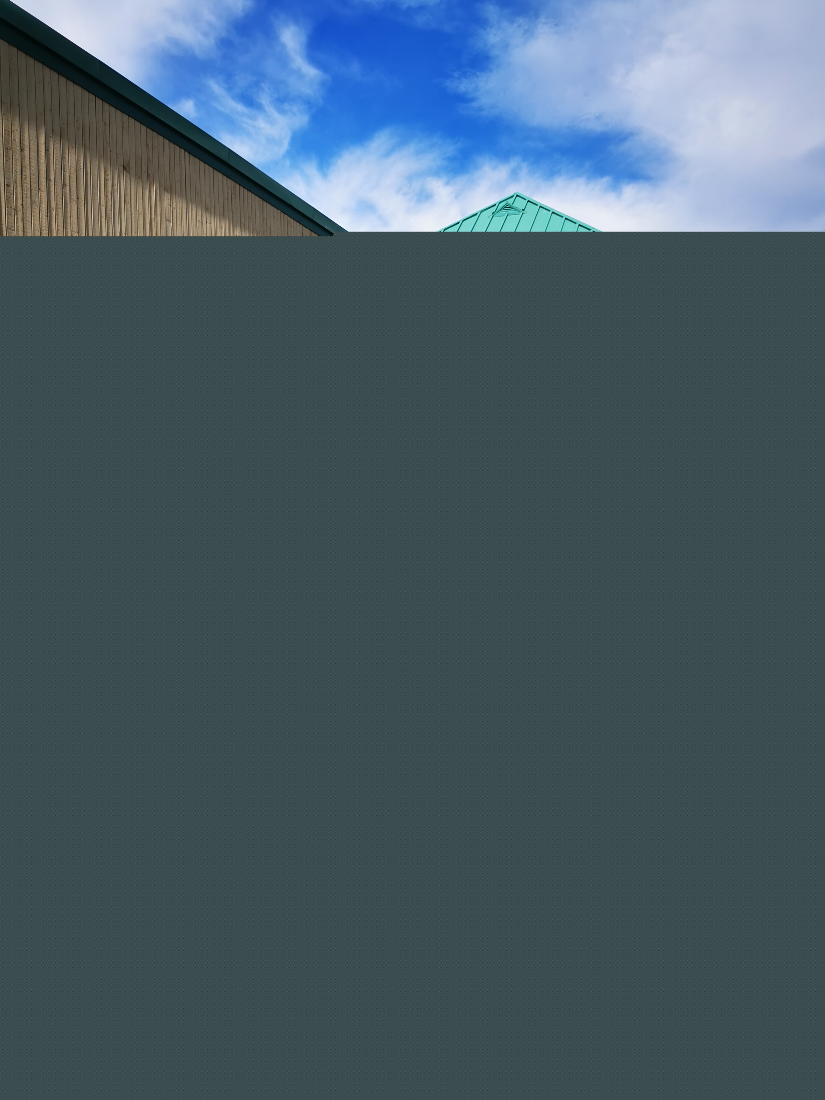 contractor gallery