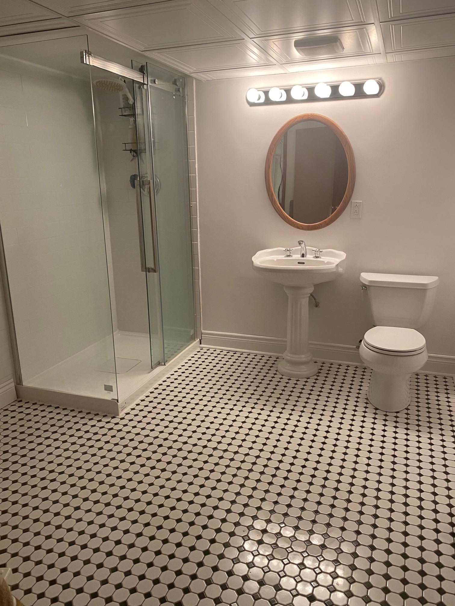 contractor gallery