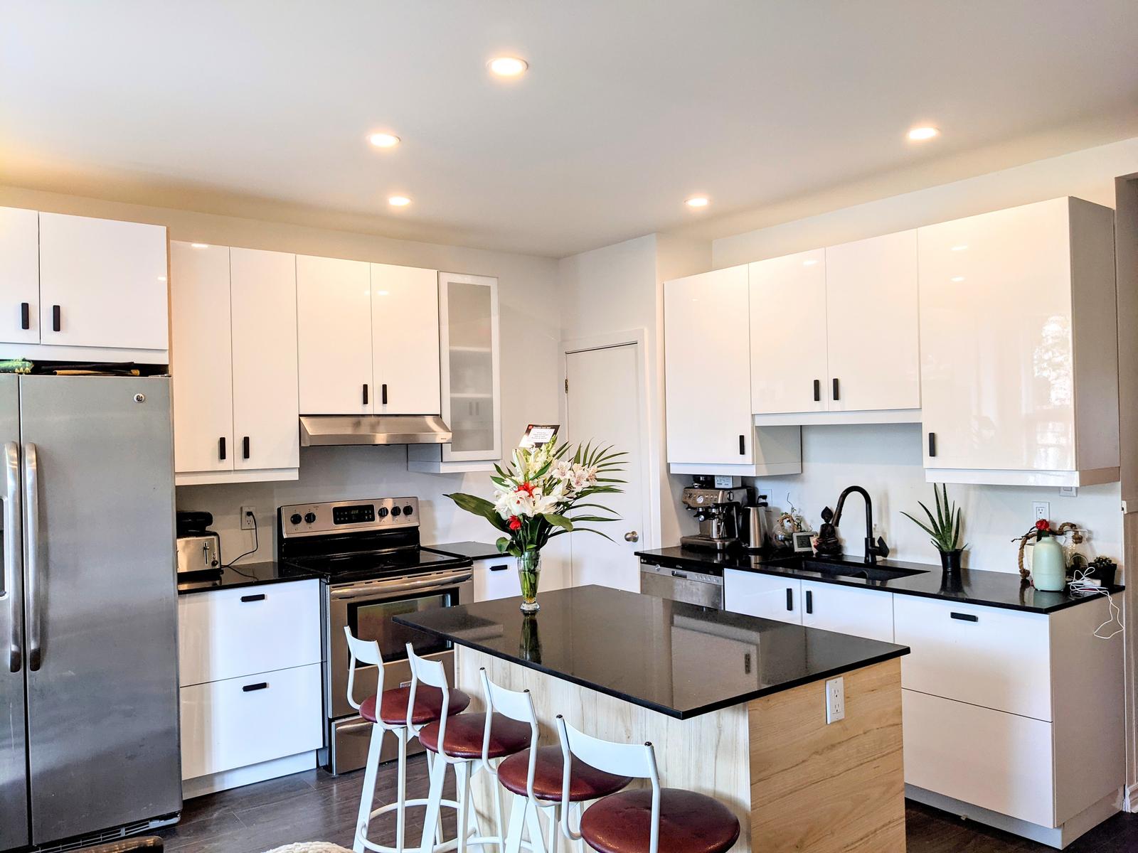 contractor gallery