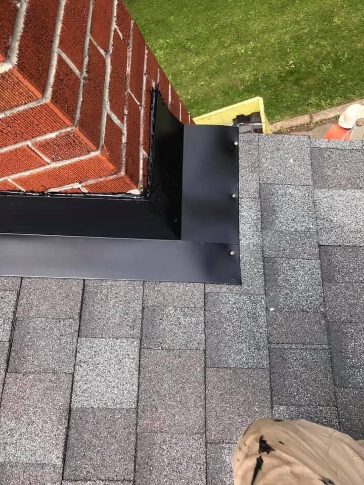 contractor gallery