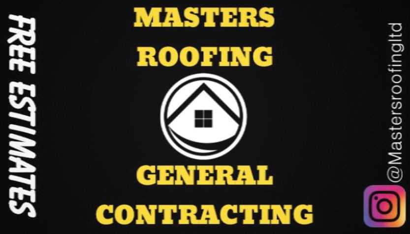contractor gallery