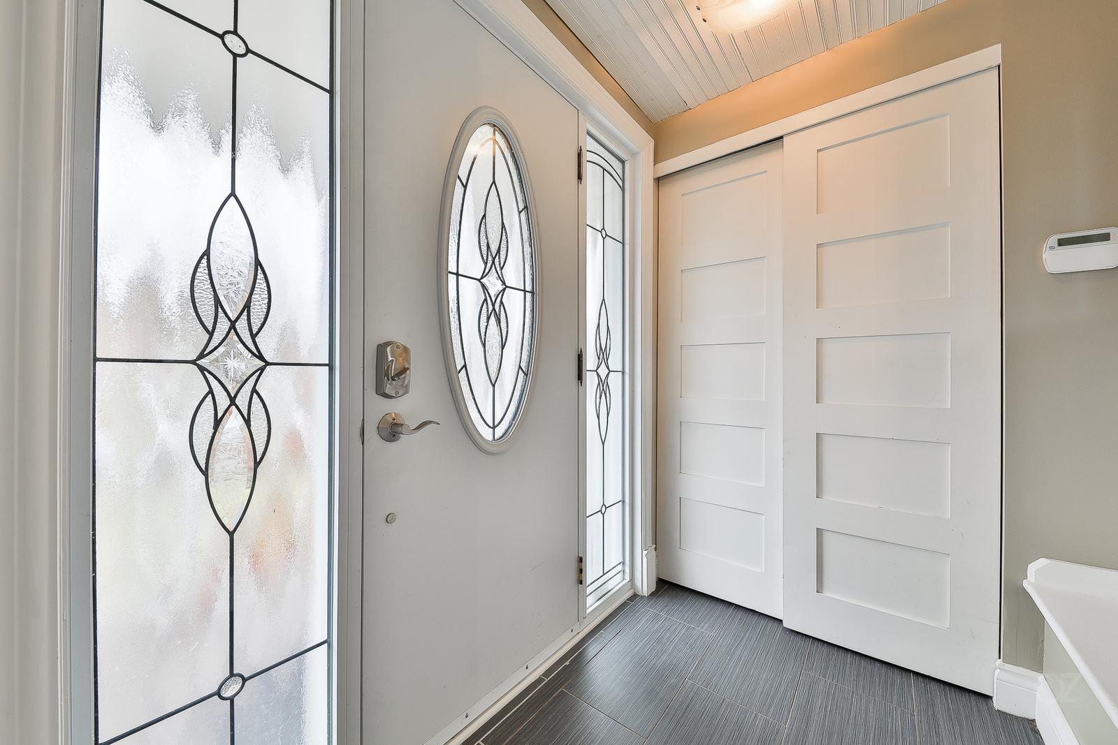 contractor gallery