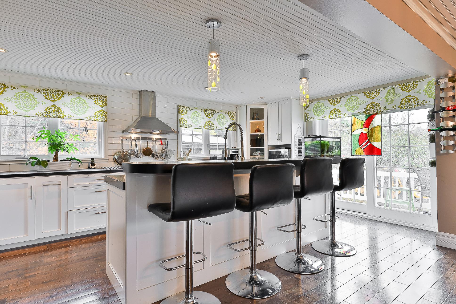 contractor gallery