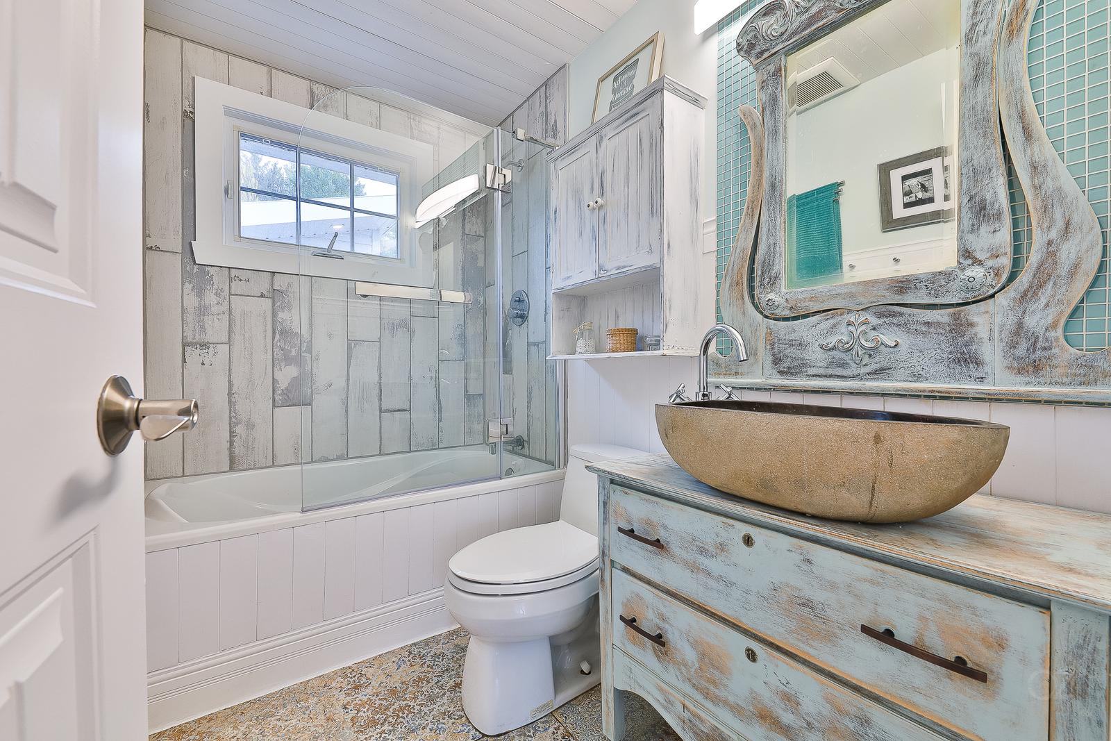 contractor gallery