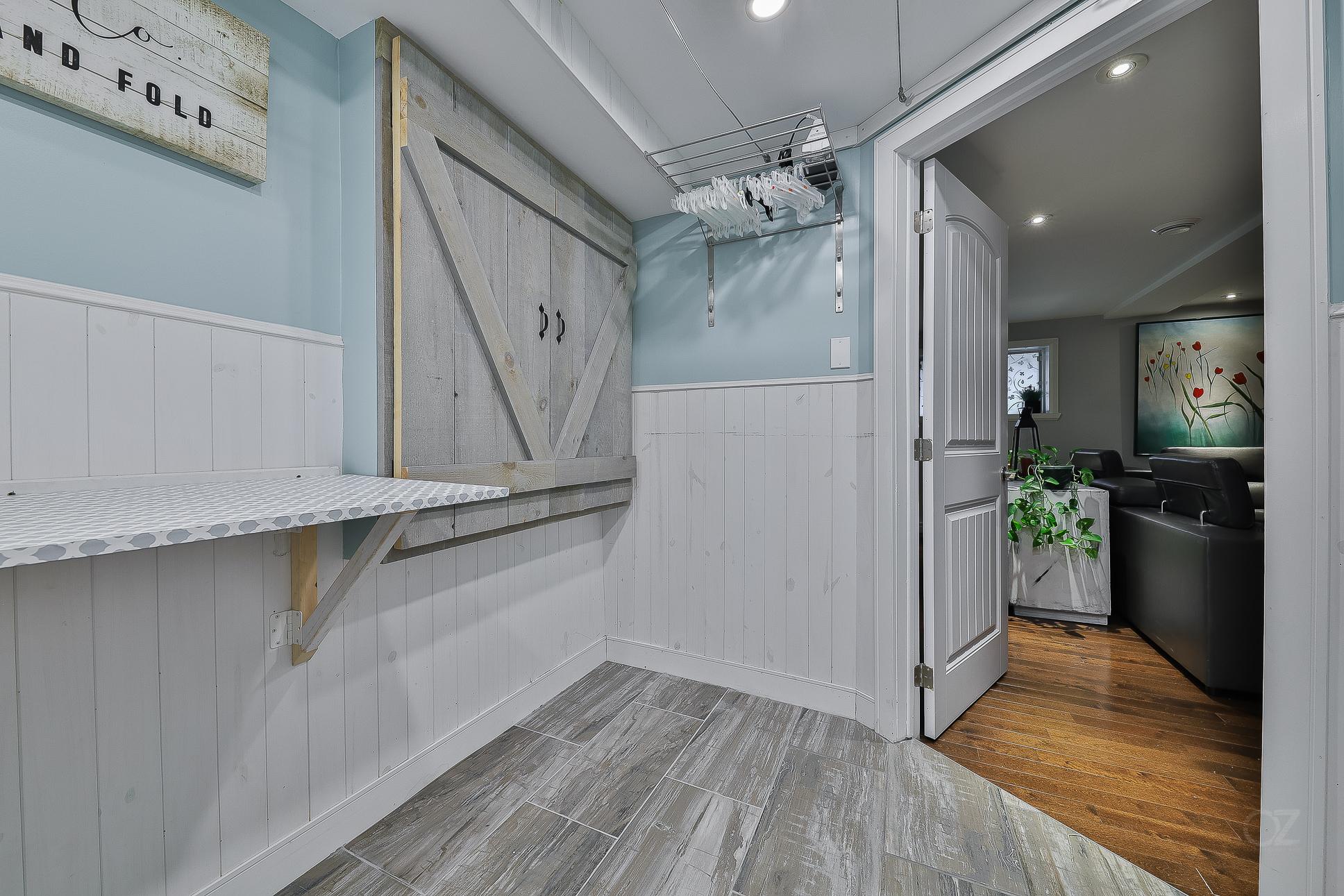 contractor gallery