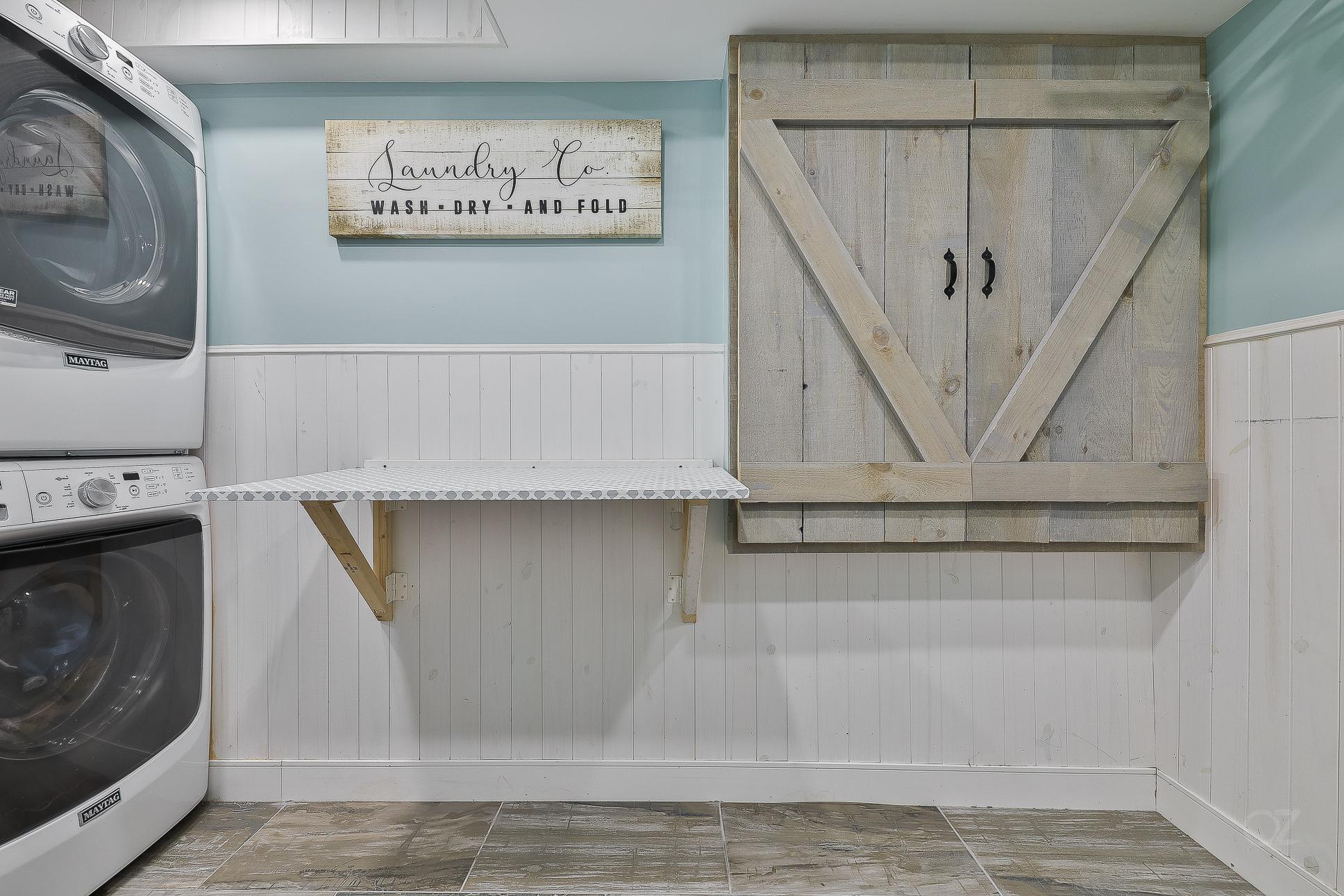 contractor gallery