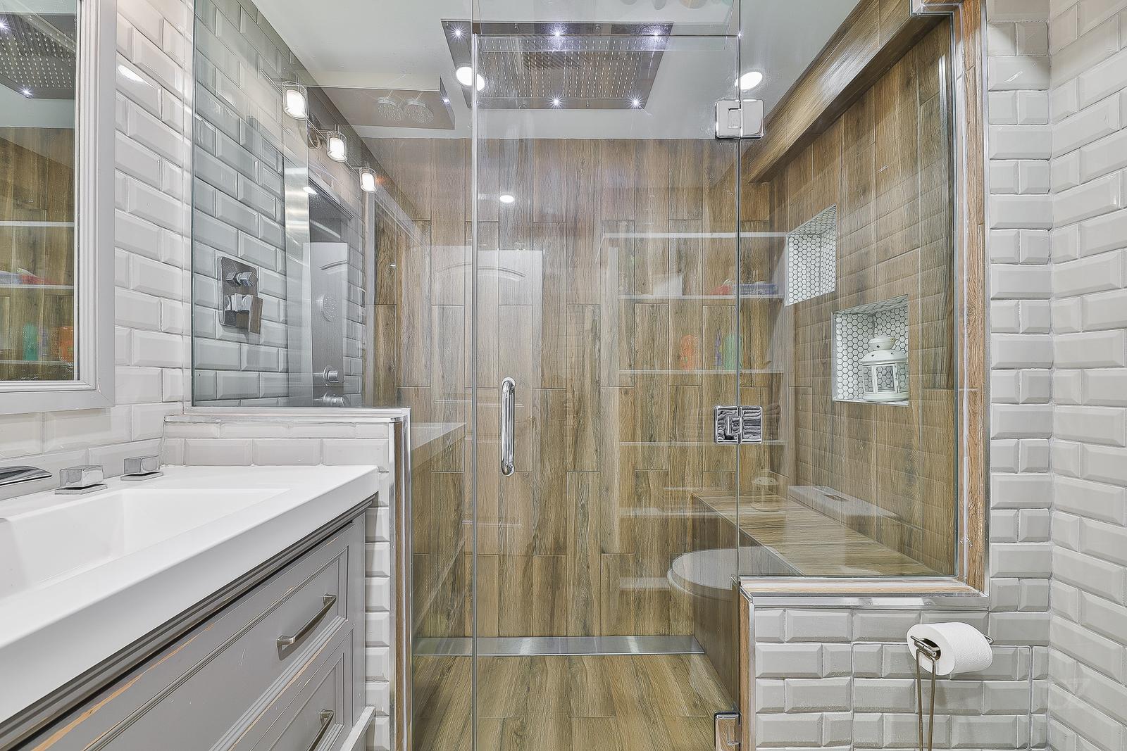 contractor gallery