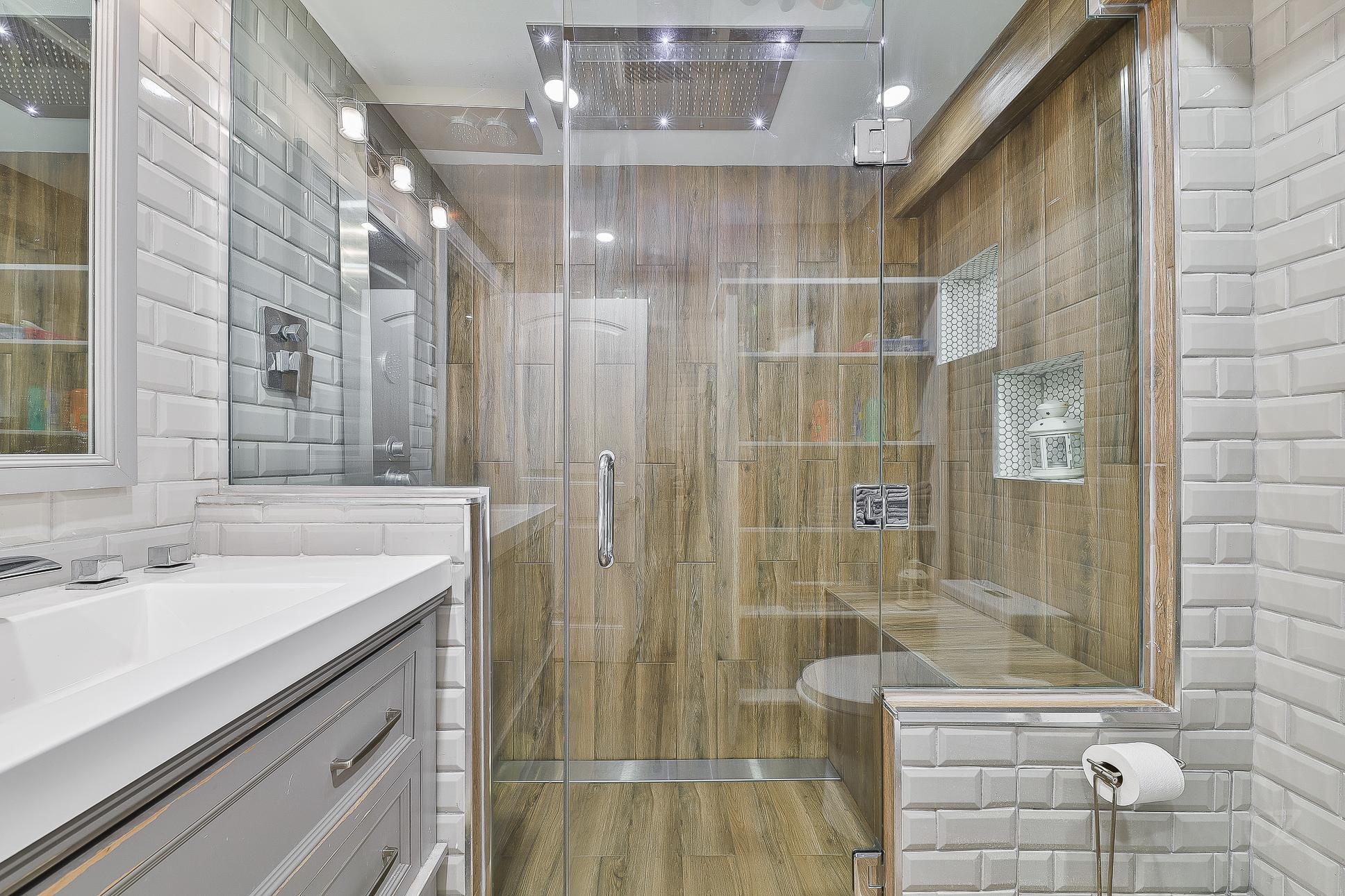 contractor gallery