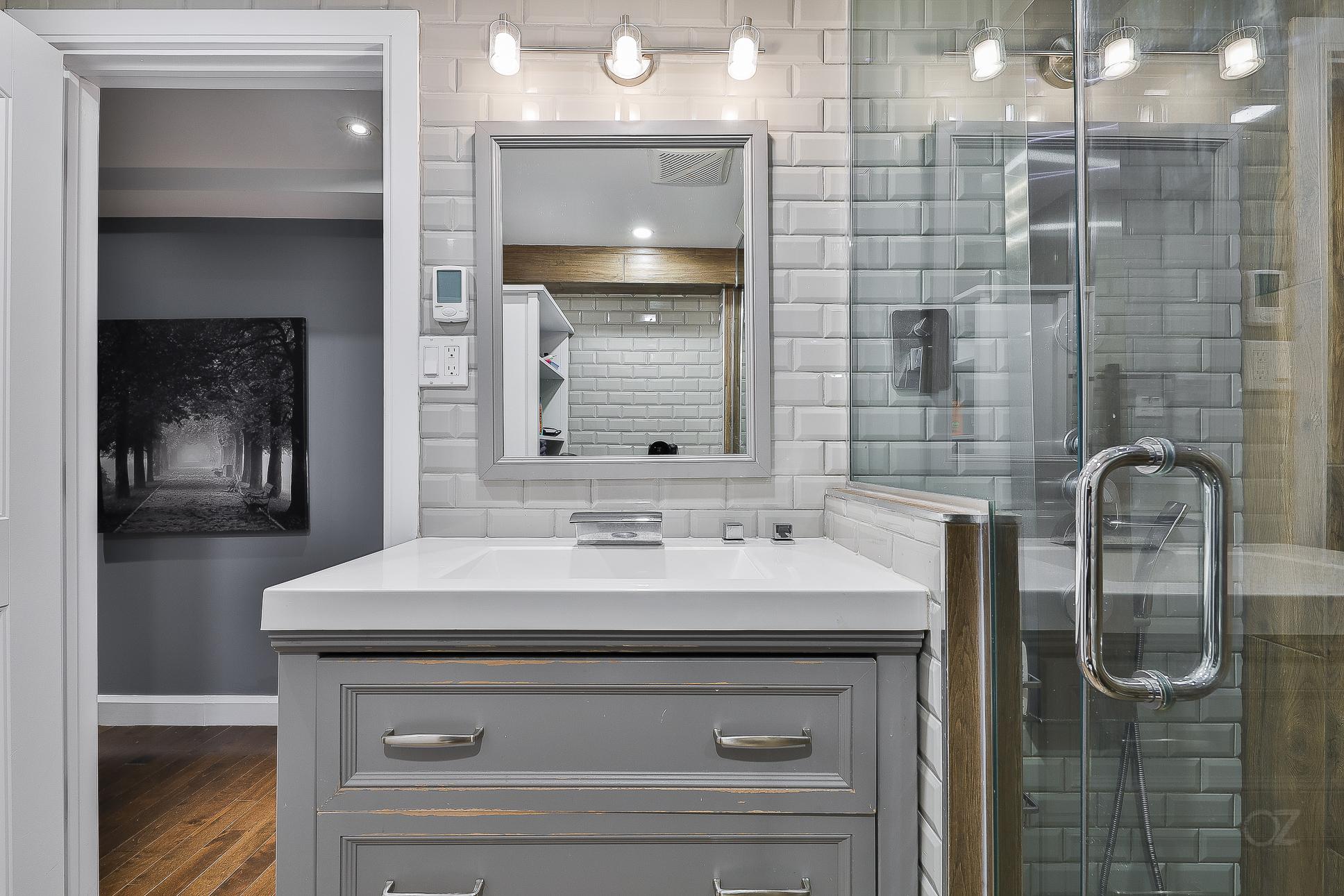 contractor gallery