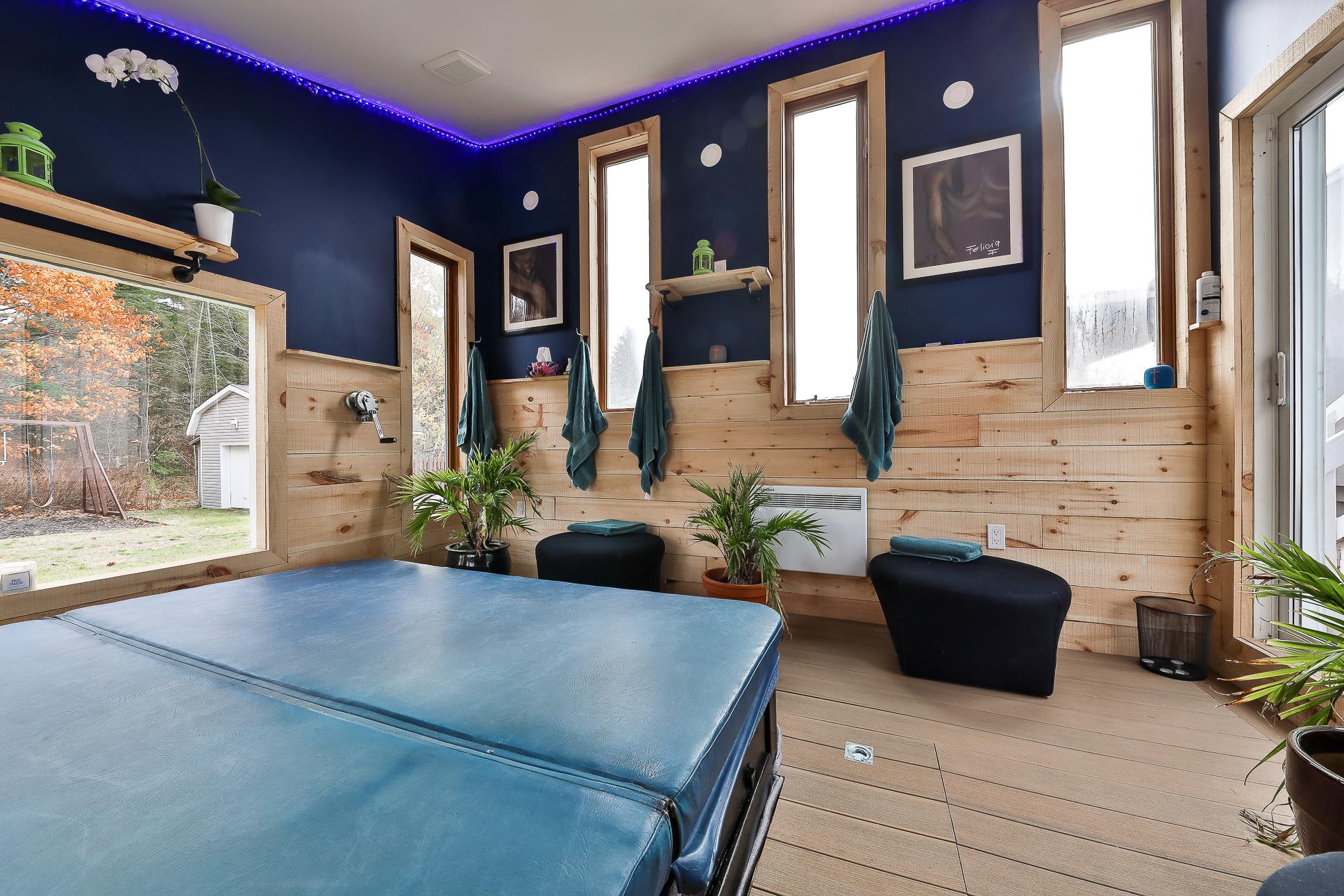 contractor gallery