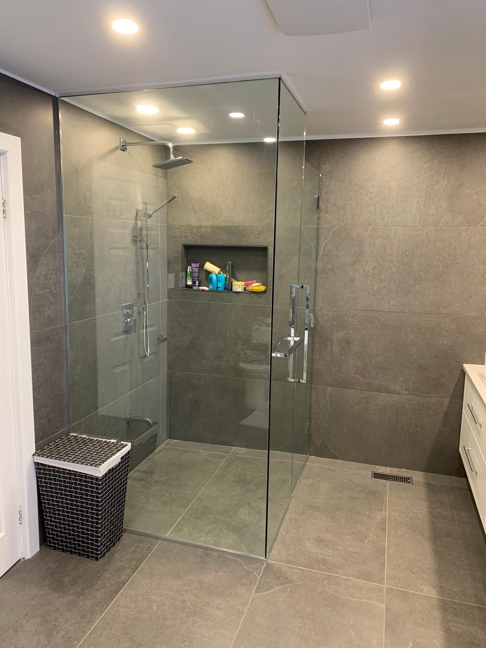 contractor gallery