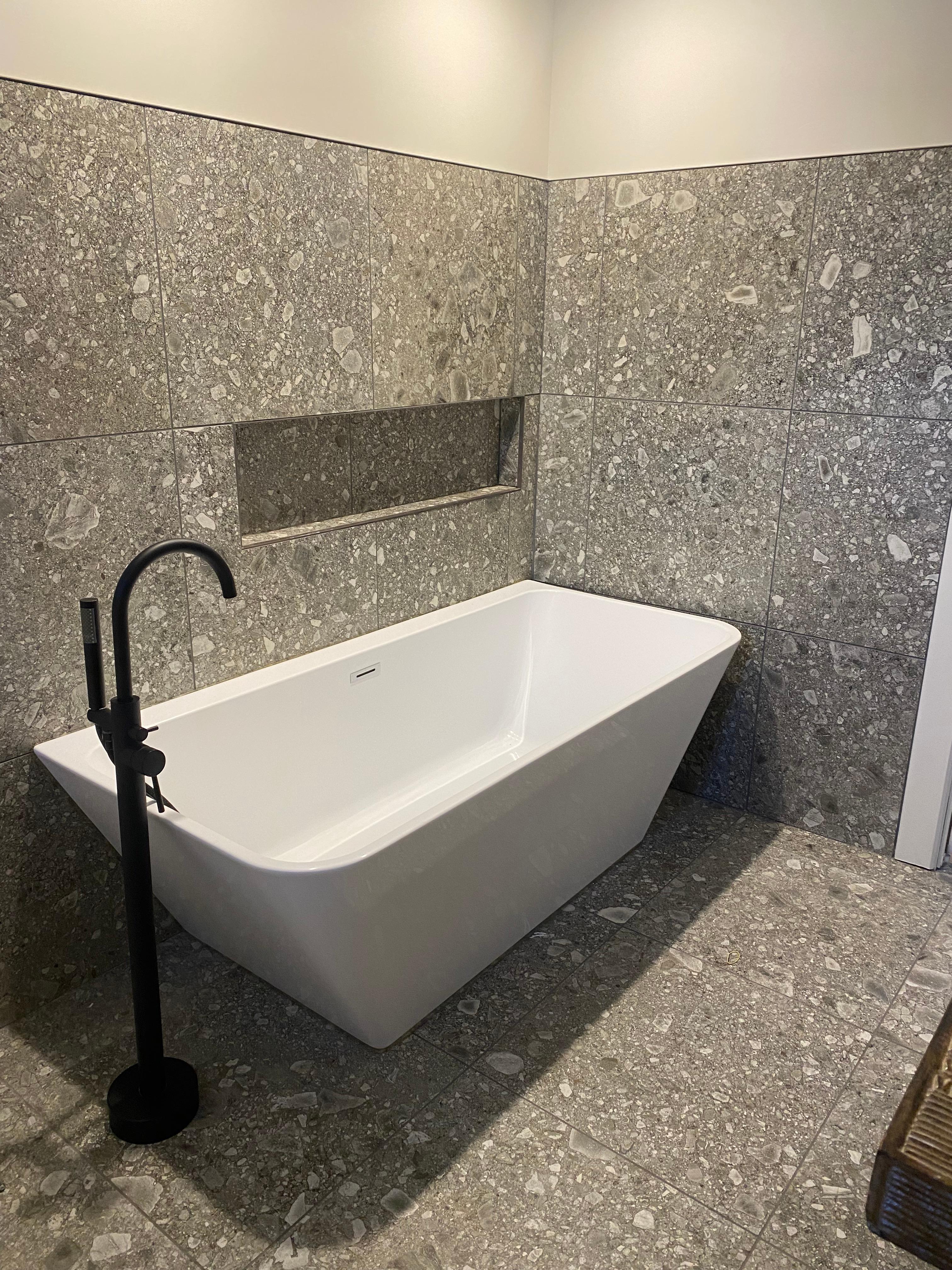 contractor gallery