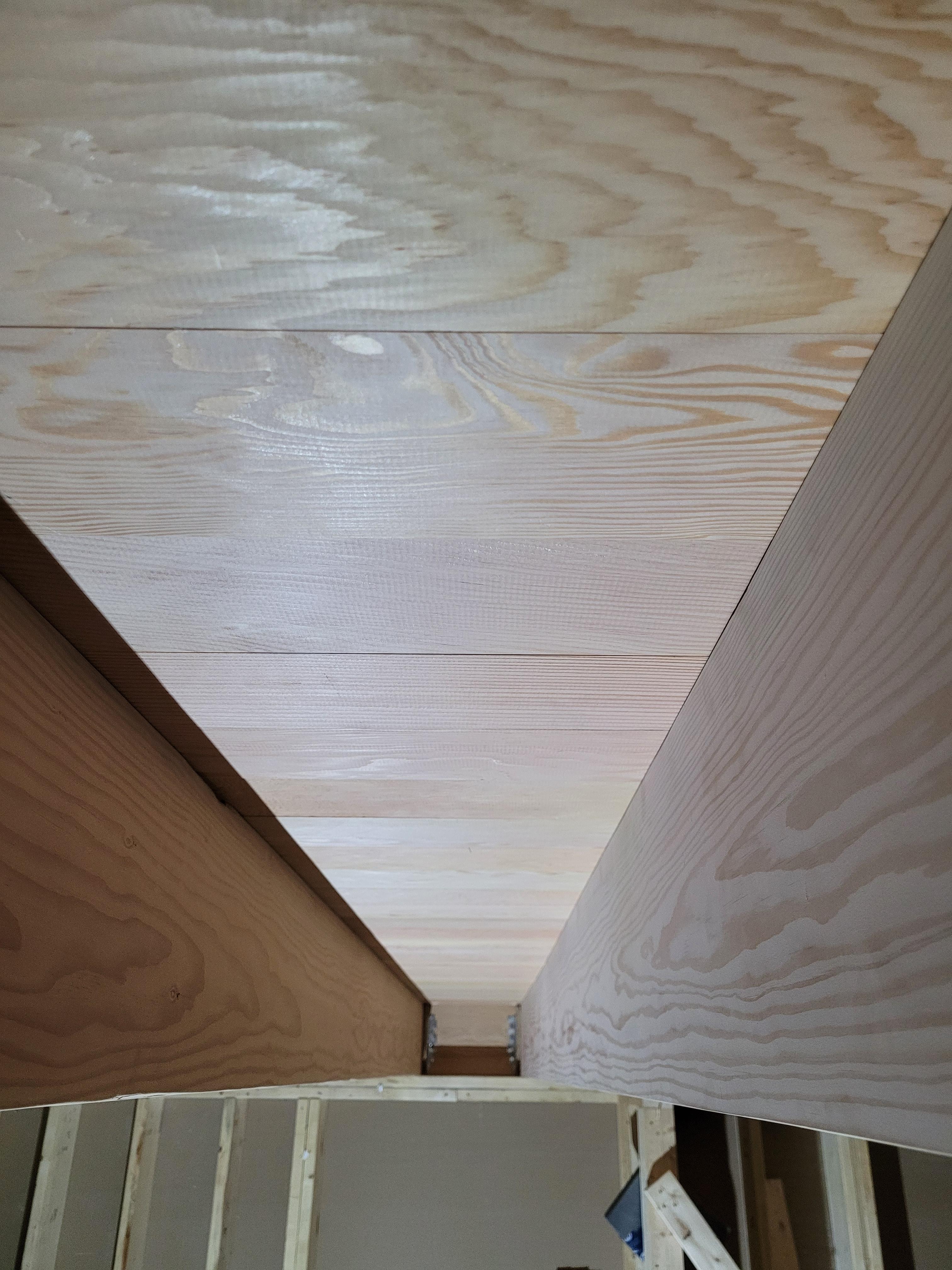 contractor gallery