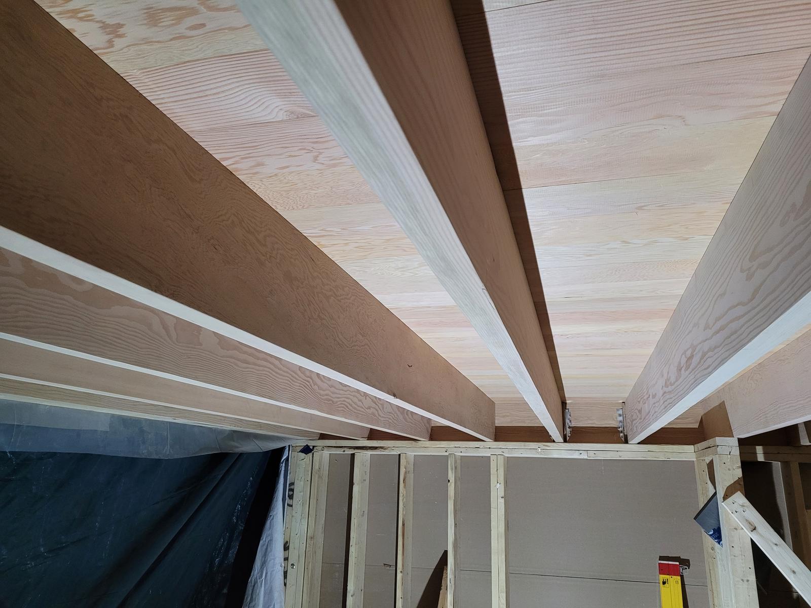 contractor gallery