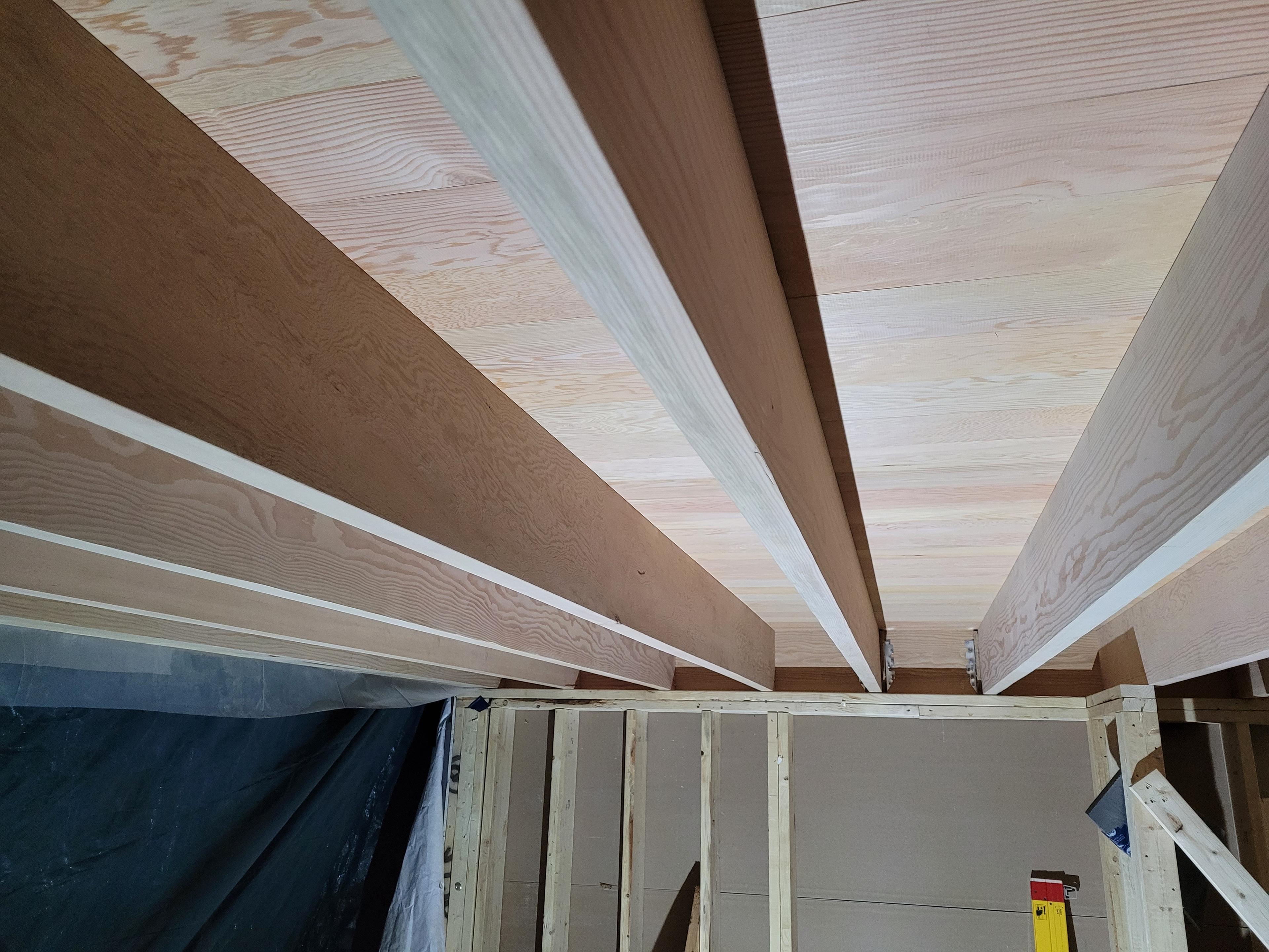 contractor gallery